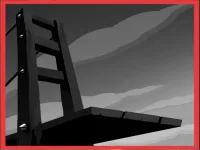 image bg Bridge Builder